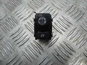 Subaru 83061FJ000 OUTBACK (BS) 2019 Bouton de miroir électrique