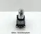 Gebrauchtes Original Volvo 31325794, 20151110 XC90 II 2016 Schaltkulisse - Bild 1