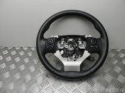 LEXUS 789-5P39 / 7895P39 IS III (_E3_) 2014 Steering Wheel