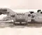 McLaren 13N1518CP, 13N1886CP 570S 2016 Halter für Schalttafel - Bild 3