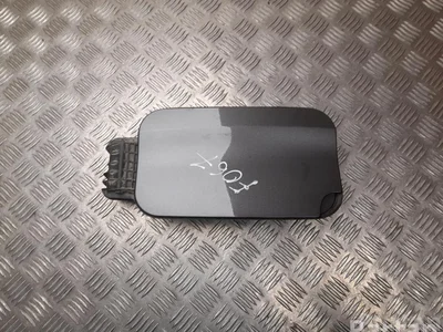 Opel 6417 Combo E 2019 Porte du réservoir de carburant - Image 1