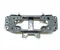 Porsche 971399227, 971.399.225.B / 971399227, 971399225B PANAMERA (971) 2018 Mounting, automatic transmission - Image 2
