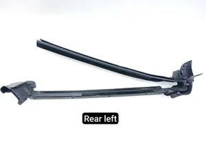 Ferrari 080861100 California 2010 Durų stiklo sandariklis kairysis galinis