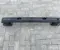Renault 756102066R MEGANE E 2024 Stoßstangenträger Verstärkung hinten - Bild 1