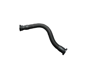 Mercedes-Benz Trucks A4711307357 ACTROS MP4 / MP5 2018 Air hoses