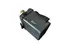 Mercedes-Benz Trucks A9605530001 ACTROS MP4 / MP5 2021 Cab tilting pump - Image 3