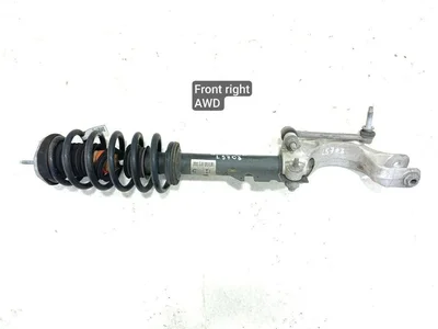 Jeep 68458142AF, SA35000590 GRAND CHEROKEE V (WL) 2022 Amortiguador Right Front - Imagen 1