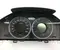 Volvo 31343323AA V60 2010 Tablero de instrumentos (panel) - Imagen 2