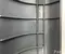 Hyundai 85881G2000 IONIQ (AE) 2021 Garniture de seuil right side - Image 3