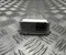 Mercedes-Benz A 000 900 90 05 / A0009009005 VITO Box (W447) 2019 Cámara - Imagen 2