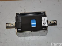 Mercedes-Benz A804000611 EQA 2021 Unité de contrôle pour la surveillance de la batterie