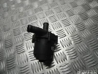 Tesla 85D MODEL S 2015 Pompe à eau supplémentaire