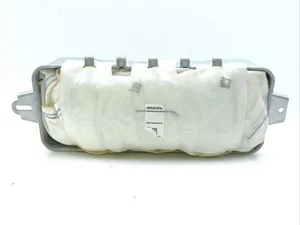 Dodge 68195937AA, P68195937AA DURANGO (WD) 2014 Airbag de passager