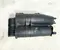 Jeep 68591040AA Wagoneer/ Wagoneer L WS 2023 Cartouche de Charbon Actif, Aktivohlefilter - Image 3