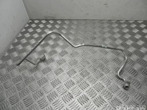 Ford C1B1-19N651-AB / C1B119N651AB B-MAX (JK) 2012 Climatisation, Tuyaux / Tubes