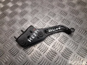 Renault 777953075R KANGOO III 2021 Charnière de porte Left Rear