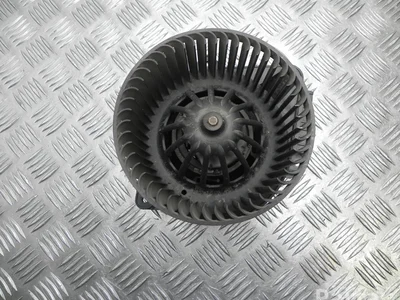 Peugeot 659963H 406 (8B) 2000 Ventilateur d'intérieur - Image 1