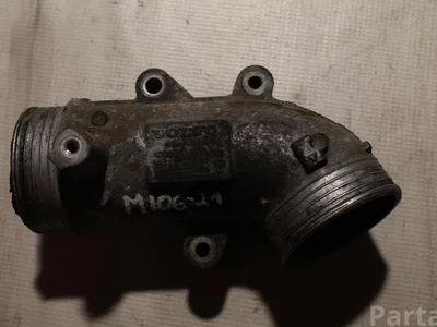 Volvo 08631538 XC90 I 2009 Tuyau de radiateur - Image 1