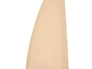 Porsche 970.803.081.01, 970.803.081 / 97080308101, 970803081 PANAMERA (970) 2012 Airbag latéral