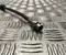 Mini 34306763682, ATE 24510404253 / 34306763682, ATE24510404253 MINI (R50, R53) 2006 Brake Pipes/Hoses - Image 3