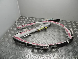 Honda 1034240 CIVIC VIII Saloon (FD, FA) 2010 Airbag de tête