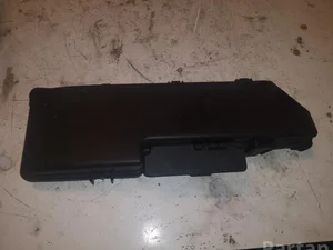 Volvo 9494211 S60 I 2001 Boîte à fusibles