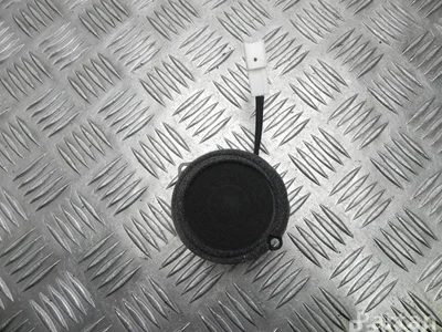 Lexus 861600WL30 RX (_L1_) 2009 Haut-parleur haute fréquence - Image 1