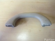 VW 1K8 857 607 / 1K8857607 POLO (6R, 6C) 2012 Roof grab handle Left Front Right Front