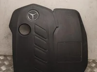 Gebrauchtes Original Mercedes-Benz A6540103011 E-CLASS T-Model (S213) 2023 Motorabdeckung