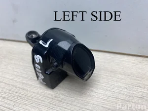 BMW 7946655 ; LEFT / 7946655, LEFT 3 (G20) 2021 Nakładka progu lewa strona