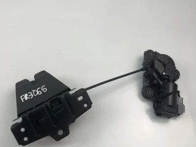 Volvo 31349975 XC90 II 2016 Serrure - Image 1