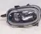 Citroën 9820060680 C3 III (SX) 2019 Headlight Left - Image 1