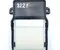 Audi 4N0907566L, 4N0907566 Q8 (4MN, 4MT) 2021 Sterownik martwego pola - Obraz 1