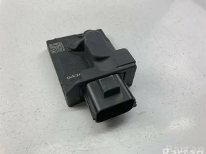 Volvo 32312196 XC90 II 2014 Control Units