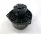 Chevrolet 96539676 KALOS 2008 Ventilateur / Souffleur - Image 2
