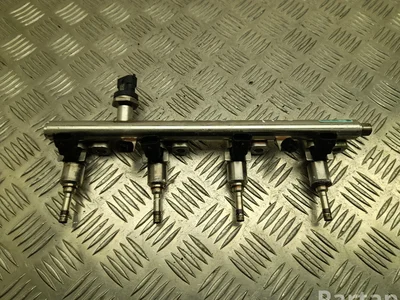 Hyundai 35350-2B260 / 353502B260 TUCSON (TL) 2018 Tube de distribution de carburant - Image 1