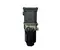 Scania 2182737, 2020278 R I 2015 AdBlue Pump - Image 2
