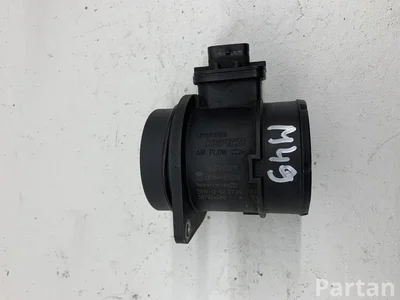Gebrauchtes Original Hyundai 2816403000 IONIQ (AE) 2021 Luftmengenmesser - Bild 1