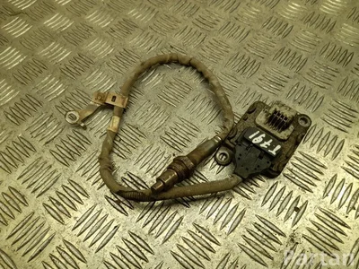 Nissan 227903557R NP300 NAVARA Pick-up (D23) 2016 Lambdasonde - Bild 1