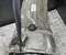 BMW GA8HP76X, GA8X76DZ X5 (G05) 2018 Automatic Transmission 8 Speed - Image 2