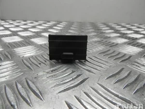 Volkswagen 7M3 907 539 / 7M3907539 SHARAN (7M8, 7M9, 7M6) 2007 Capteur de pluie / de lumière