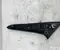 Mazda DFR5519B1 CX-30 DM 2025 Cover, window frame Right Rear - Image 2
