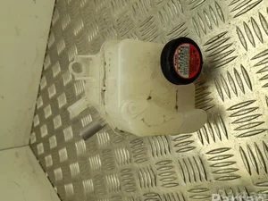 Toyota 240000 AURIS (_E18_) 2016 Vase d'expansion du liquide de refroidissement