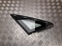 Audi 8V5 845 297 F, 8V5 845 299 K / 8V5845297F, 8V5845299K A3 Limousine (8VS, 8VM) 2015 Vitre latérale fixe Left Rear