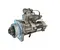 Mercedes-Benz Trucks A0071516101 ANTOS 2014 Starter - Image 2