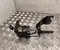 Gebrauchtes Original Opel 9845785580 FRONTERA (OV24) 2026 Motorhalter - Bild 2