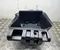 BMW 5A01791 5 G60 2024 Other interior parts - Image 1