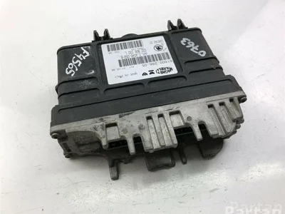 Škoda 032906030L FELICIA I (6U1) 1995 Unités de contrôle - Image 1