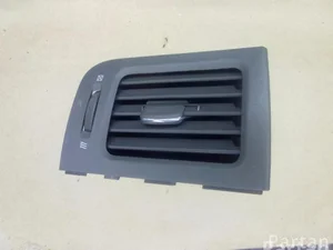 Nissan 68761JG00B, 68761JG40B, {1680A75410, 68761JG40A / 68761JG00B, 68761JG40B, 1680A75410, 68761JG40A X-TRAIL (T31) 2008 Évent