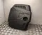 Gebrauchtes Original Alfa Romeo GIULIA (952_) 2021 Motorabdeckung - Bild 1
